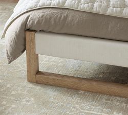 Portola Bed