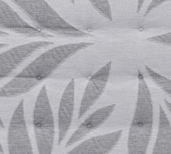 Sealy&#174; Posturepedic&#174; Westerfield Mattress (11&quot;-15&quot;h)