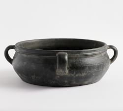 Open Box: Joshua Bowl
