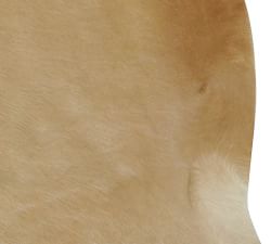 Cow Hide Rug