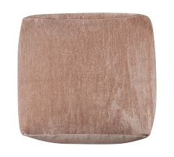 Witt Pouf