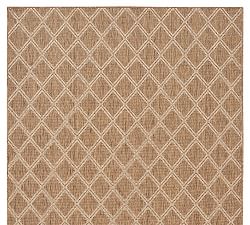Jesse Handwoven Outdoor Rug