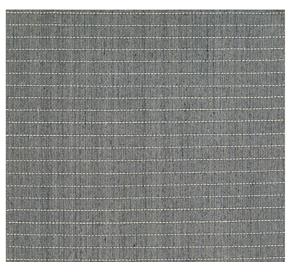 Wylie Handloomed Wool Rug