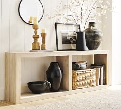 Terracotta Pitcher - Black