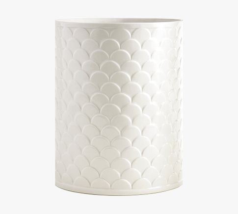 Waste Basket
