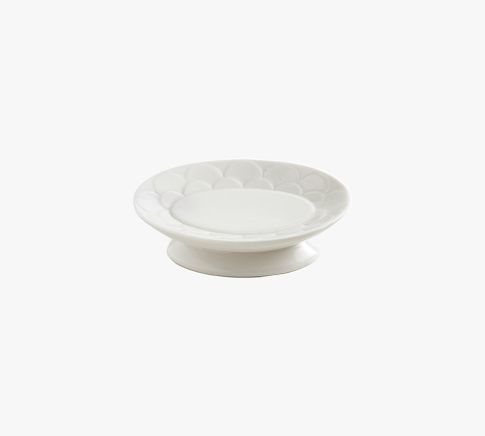 Soap Dish