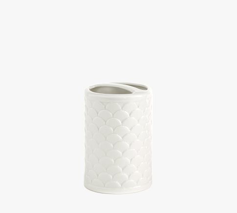 Toothbrush Holder