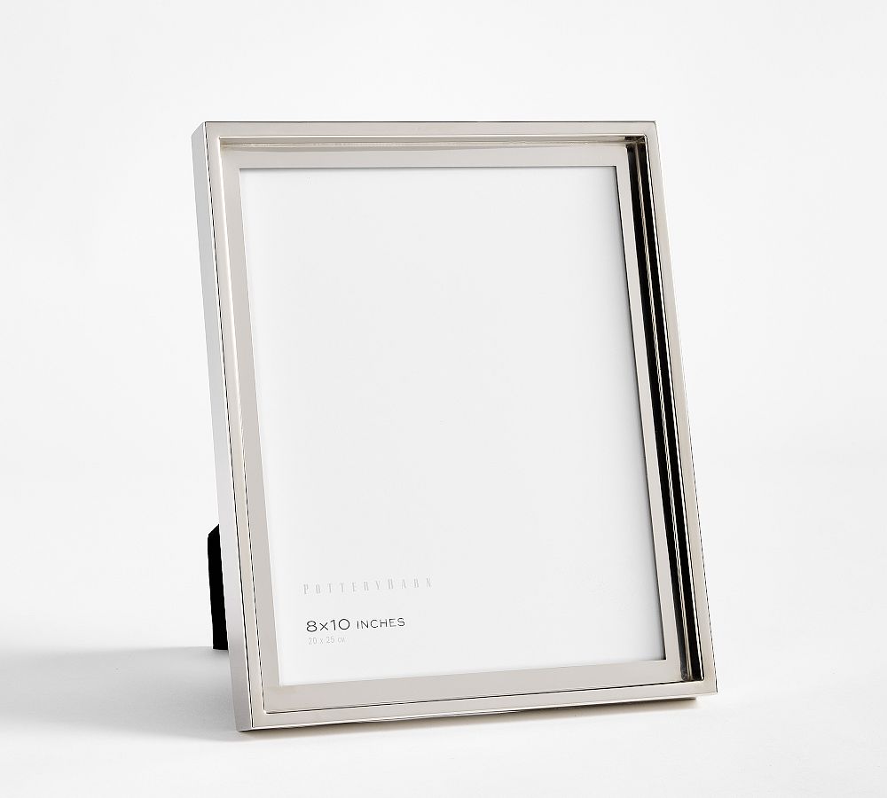 Grayson Frames
