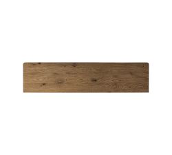 Bedrock Media Console (78&quot;)