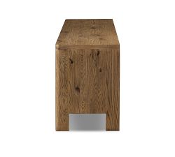 Bedrock Media Console (78&quot;)