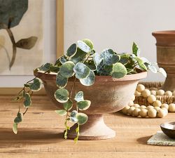 Palermo Planters