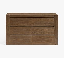 Rockport 6-Drawer Dresser (60&quot;)