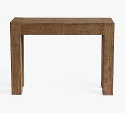 Rockport Mini Writing Desk (42&quot;)