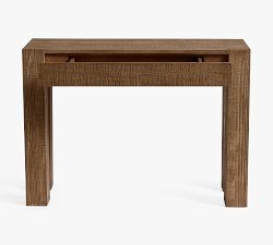 Rockport Mini Writing Desk (42&quot;)