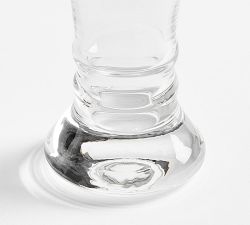 Core Beer Glass