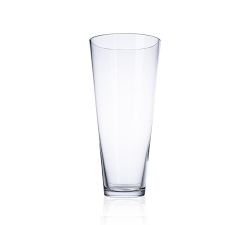 Eclectic Glass Vases Series No. 2