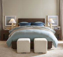 Rockport Nightstand (24&quot;)