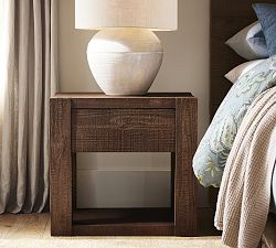 Rockport Nightstand (24&quot;)