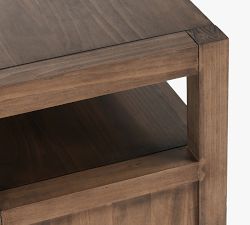 Harlo Media Console (66.5&quot;)