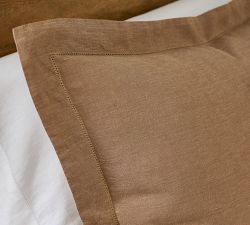 Get the Look: A Warm Neutral