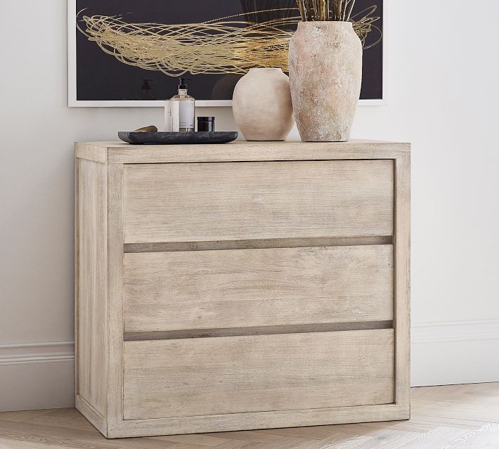 Cayman dresser pottery barn hotsell