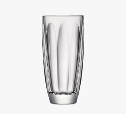 La Rochere Boudoir Glasses - Set of 6
