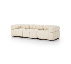 Porter 3-Piece Sectional