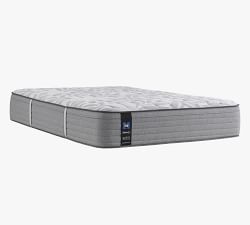 Sealy&#174; Posturepedic&#174; Westerfield Mattress (11&quot;-15&quot;h)