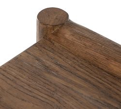Eileen Console Table (60&quot;)