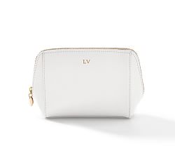 Mark &amp; Graham Fillmore Vegan Leather Pouch
