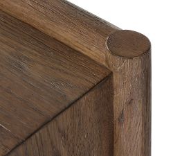 Eileen Console Table (60&quot;)