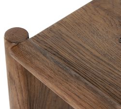 Eileen Console Table (60&quot;)