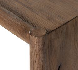 Eileen Console Table (60&quot;)