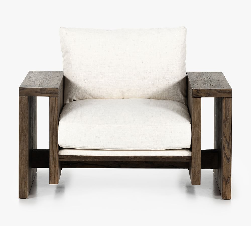 Louis Chair