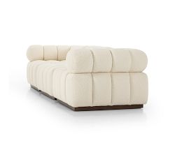 Porter 3-Piece Sectional