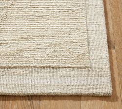 Flannery Rug Swatch - Free Returns Within 30 Days