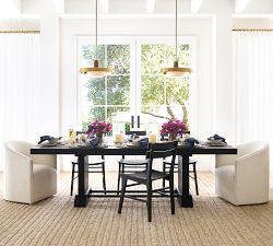 Dora Dining Chair