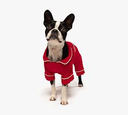 Matching Modal Pet Pajamas