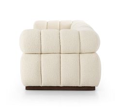 Porter 3-Piece Sectional