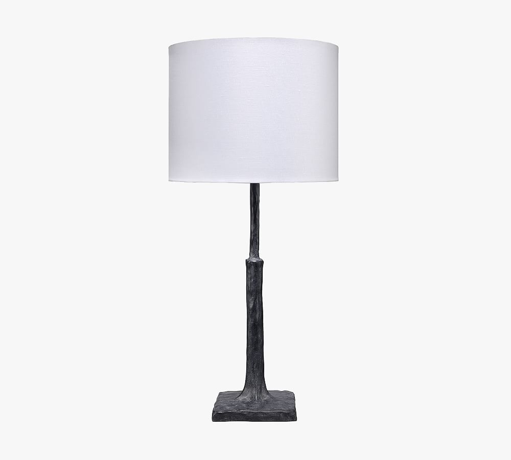 Almatolla Resin Table Lamp (31&quot;)