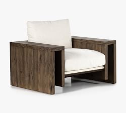 Louis Chair