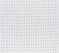 Roche Cotton Coverlet