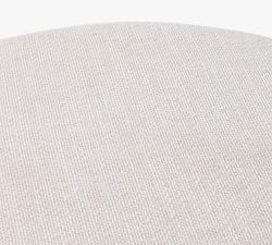 Atherton Ottoman