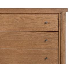 Grover 6-Drawer Dresser (75&quot;)