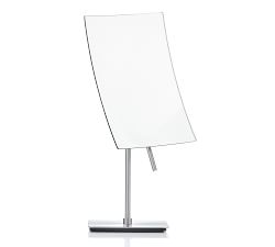 Sleek Vanity Mirror