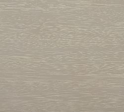 Stratton Collection Wood Swatches - Free Returns Within 30 Days