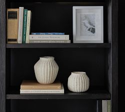 Thayer Basket Ceramics Collection