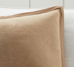 Cozy Comforts Pillow Cover Set