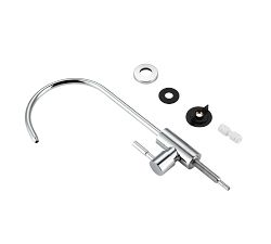 Lakewood Single Hole Water Faucet