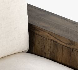 Louis Chair